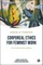 Corporeal Ethics for Feminist Work