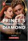 Prince's Forgotten Diamond
