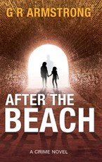 After the Beach