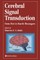 Cerebral Signal Transduction