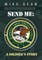 Send Me