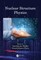 Nuclear Structure Physics