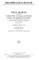 U.S. policy toward Colombia