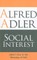 Social Interest
