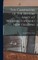 The Campaigns of the British Army at Washington and New Orleans