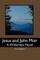 Jesus and John Muir