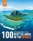 Rough Guide to the 100 Best Islands in the World