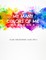 My Many Colors of Me Workbook