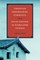 Christian Missionaries, Ethnicity, and State Control in Globalized Yunnan