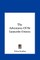 The Adventures of Sir Launcelot Greaves