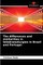 The differences and similarities in teledramaturgies in Brazil and Portugal