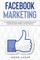 Facebook Marketing