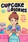 Katie and the Cupcake Cure the Graphic Novel