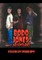 Bodo Jones