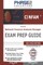 Certified Network Forensic Analysis Manager