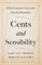Cents and Sensibility
