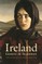 Ireland