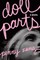 Doll Parts