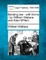 Banking Law