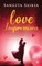 Love Impressions