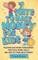 7 Ways To Make Money For Kids