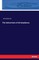 The Acharnians of Aristophanes