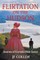 Flirtation on the Hudson