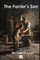 The Farrier's Son