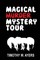 Magical Murder Mystery Tour