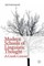 Modern Schools of Linguistic Thought
