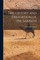 The History and Obligation of the Sabbath