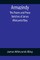 Armazindy; The Poems and Prose Sketches of James Whitcomb Riley