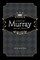 Andrew Murray Devotional