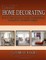Guide To Home Decorating