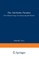The Antibiotic Paradox