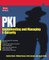 Pki
