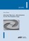 Ultra-fast YBa2Cu3O7-x direct detectors for the THz frequency range