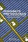 Perovskite Photovoltaics
