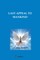 M., D: LAST APPEAL TO MANKIND