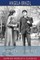 Monitress Merle (Esprios Classics)