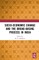 Socio-Economic Change and the Broad-Basing Process in India