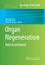 Organ Regeneration