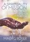 A Spirituality of Mission