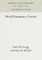 World Insurance Trends