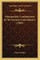 Monopolistic Combinations In The German Coal Industry (1904)