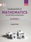 Fundamentals of Mathematics - Algebra - I 2e
