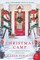 Christmas Camp