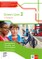 Green Line 2. 2. Fremdsprache. Trainingsbuch Standard- und Schulaufgaben, Heft mit Lösungen und CD-Extra Klasse 7