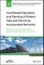 Coordinated Operation and Planning of Modern Heat and Electricity Incorporated Networks