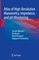 Atlas of High-Resolution Manometry, Impedance, and pH Monitoring